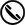 phoneicon